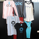 Illustration for article titled GDC 2009 Official Gift Shop Full Of Very Expensive, Awesome Swag